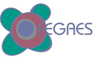 FEGAES